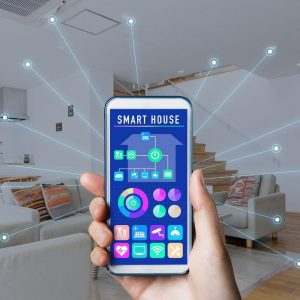 home automation